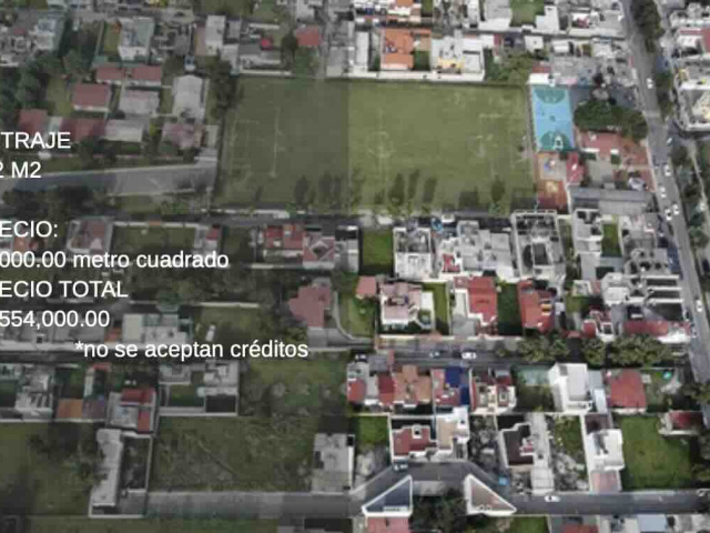 ESTADO DE MEXICO, 0 , 0 ,0,Terreno,En venta,0,1597
